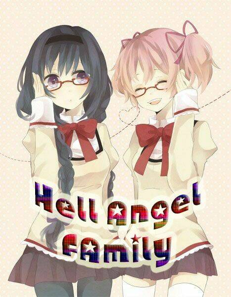 tokyo mew mew chapter 1 24