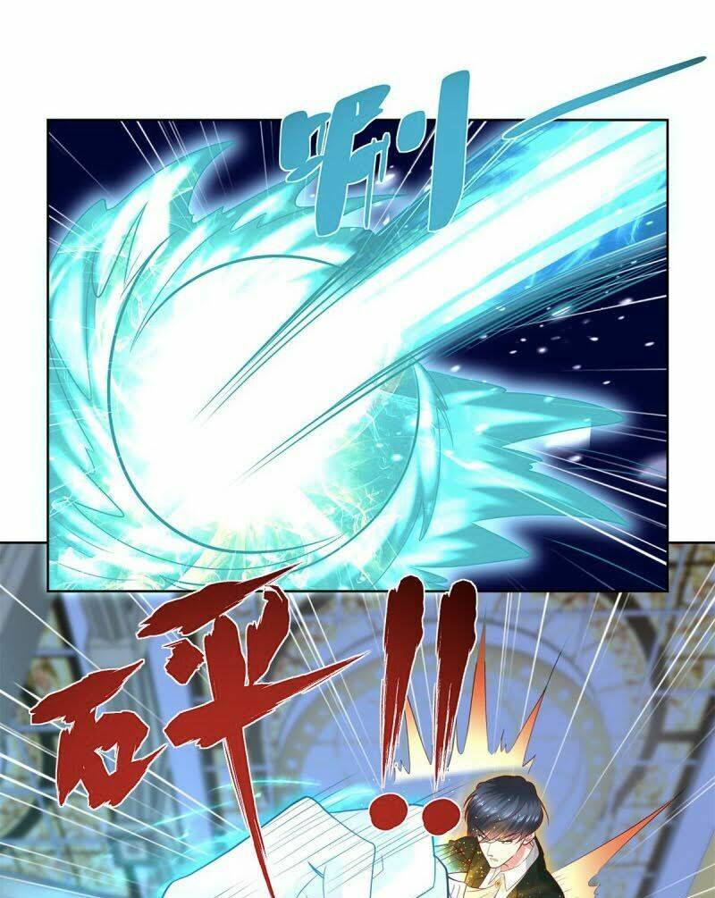 trùng sinh chi thần đế quy lai chapter 16 31