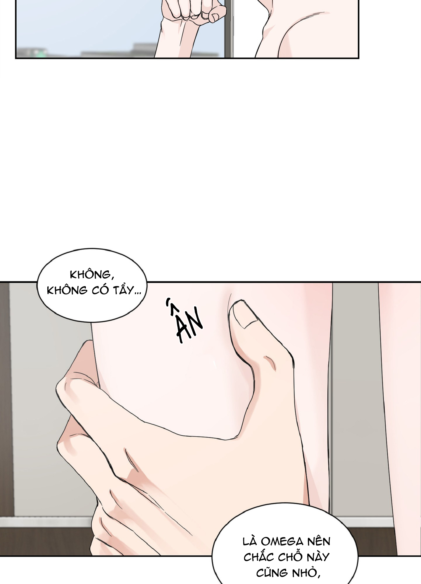 điểm cuối chapter 4 43