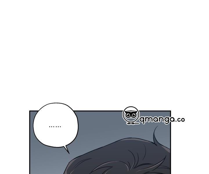 gâu gâu! chapter 35 70