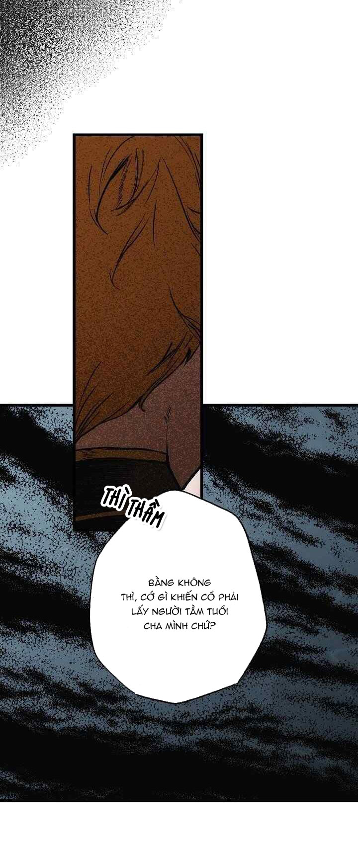 cổ tích về người mẹ kế chapter 24 6