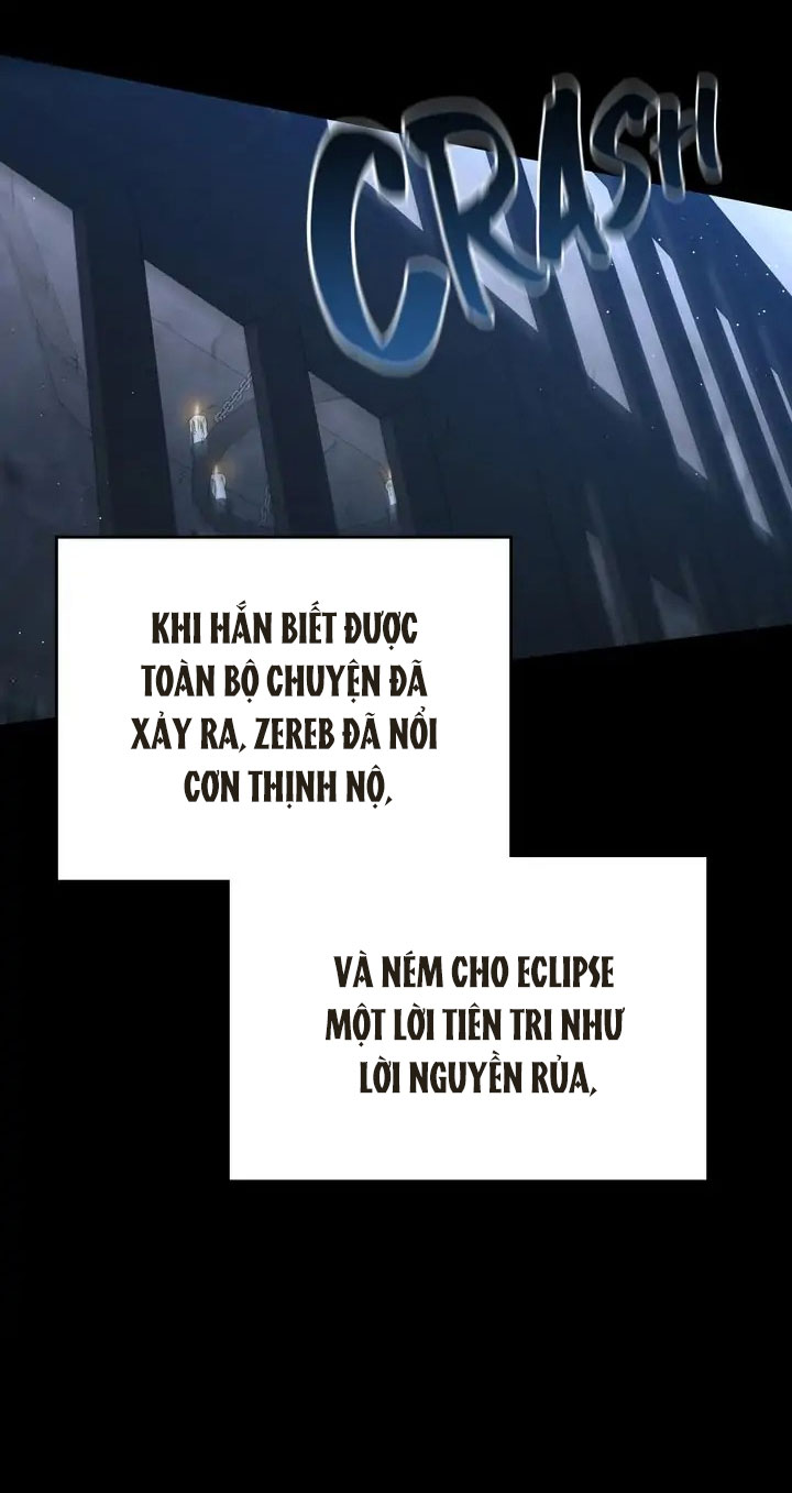 yêu cô công chúa sắp chết chapter 71 20