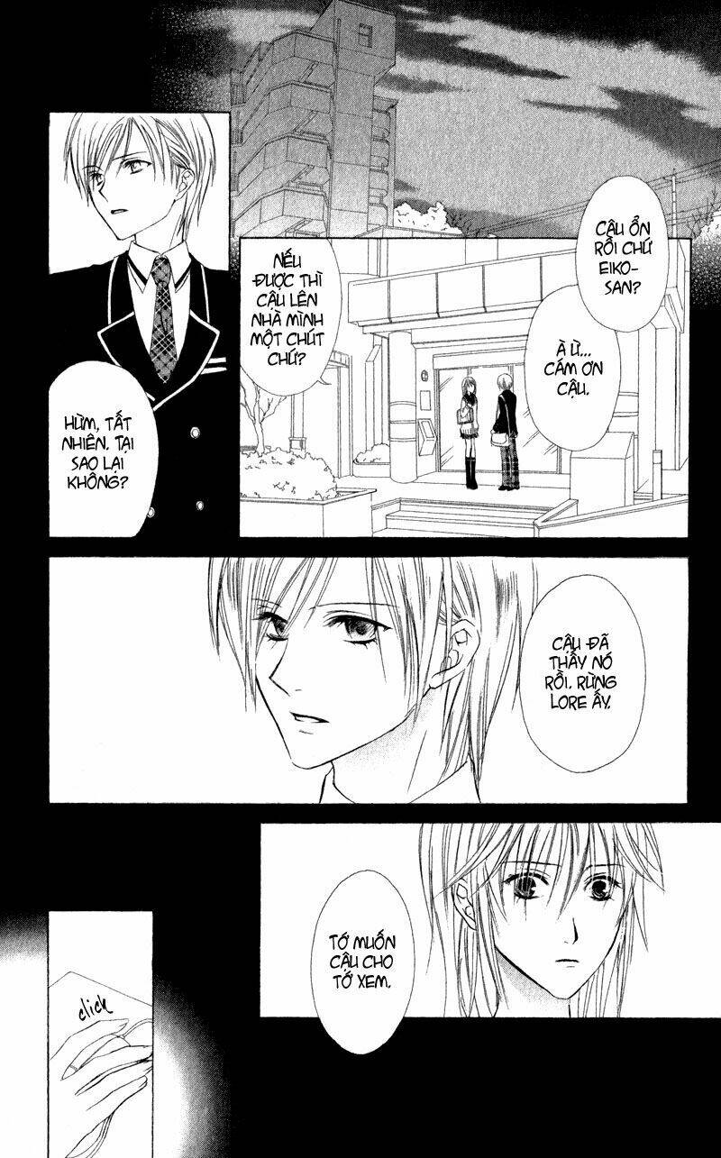 forest of lore chapter 1 48