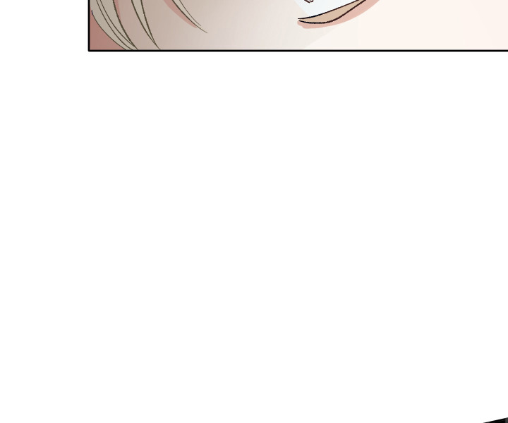 thế giới khi không còn em chapter 8 96