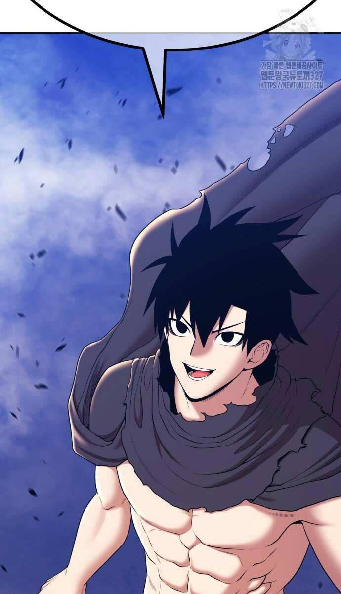 Gậy Gỗ Cấp 99+ chapter 90.6 42