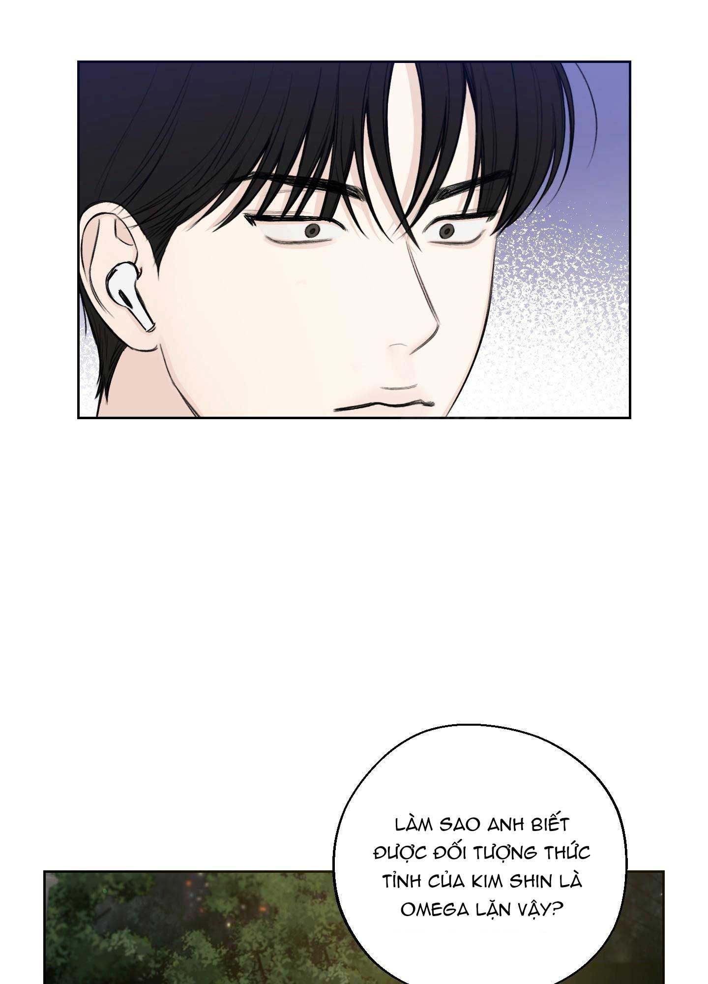 tháng 12 chapter 40 37