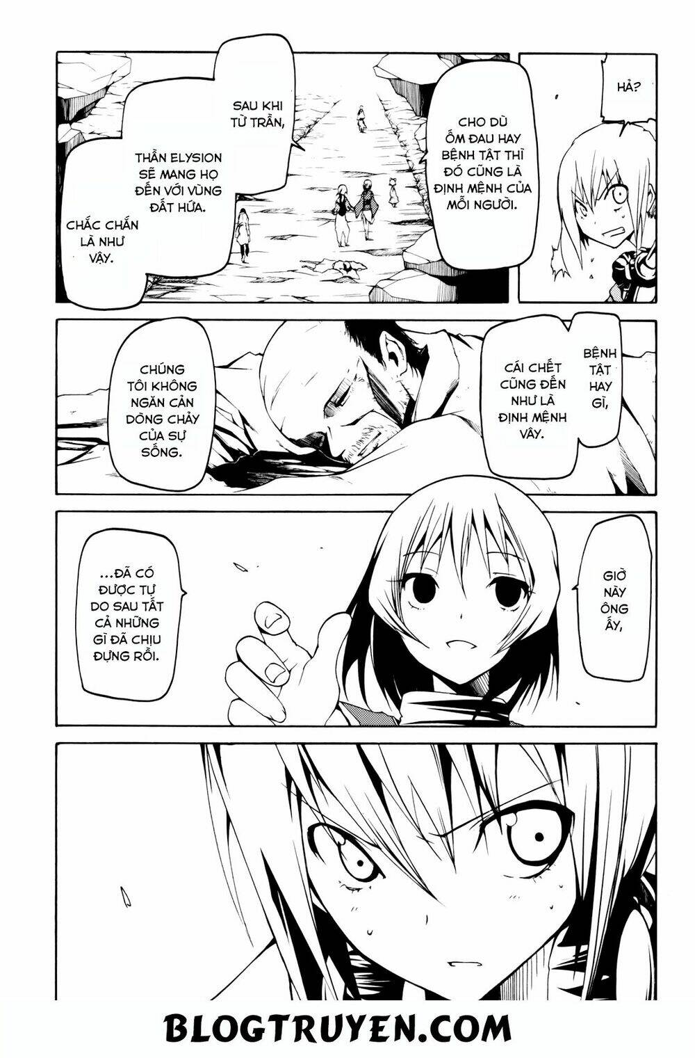 esprit chapter 10 17