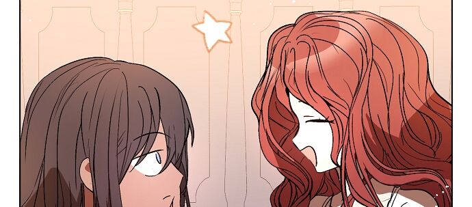 tôi không cố ý quyến rũ nam chính đâu! chapter 21 20