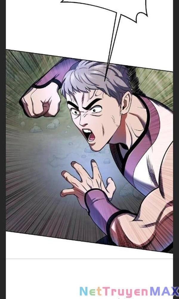 con trai út nhà ha buk paeng chapter 38 76