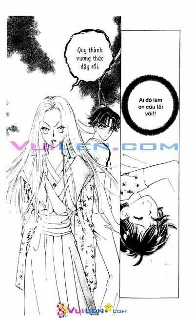 hội trừ ma chapter 6 24