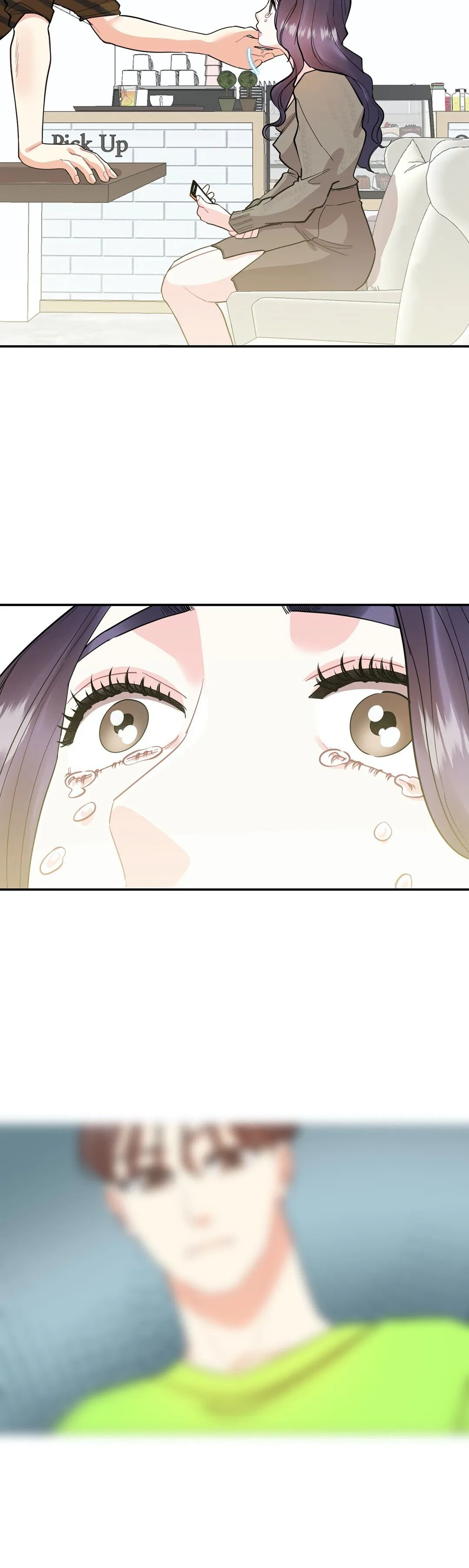 lên đỉnh chapter 40 25