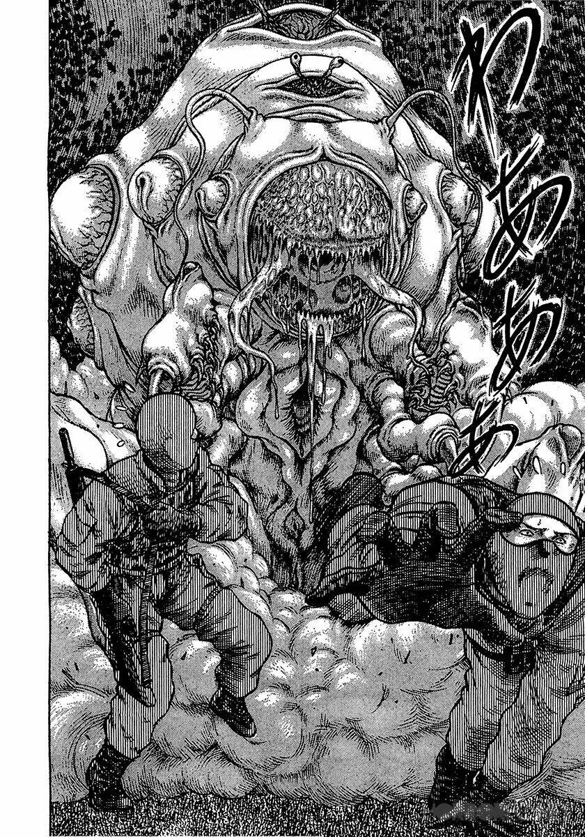 dangerous female teacher chapter 36 20