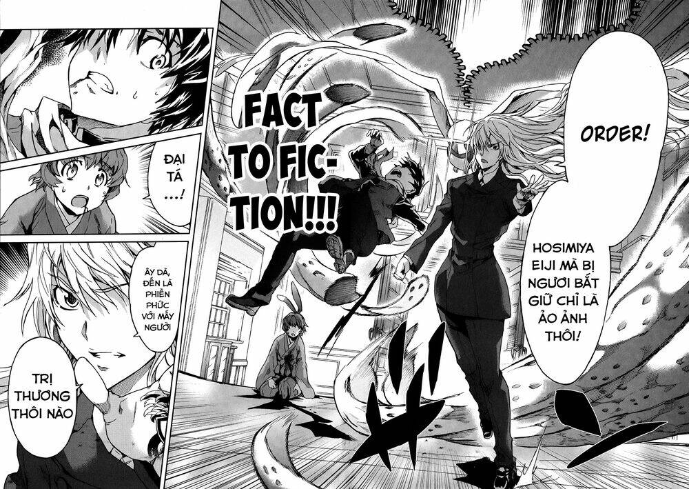 big order chapter 15 24