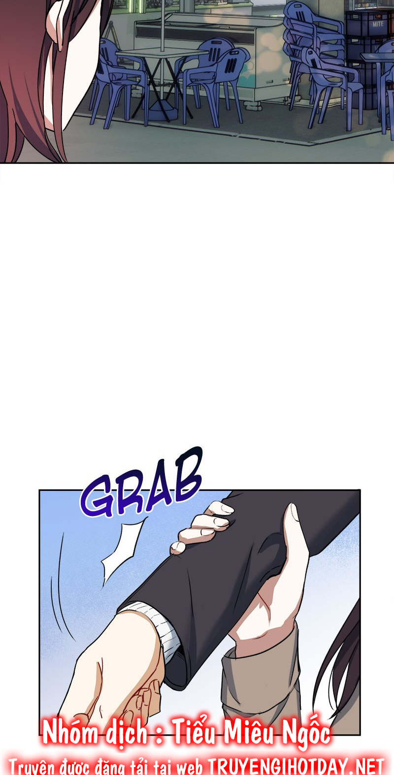 bản cam kết hôn nhân chapter 13 61