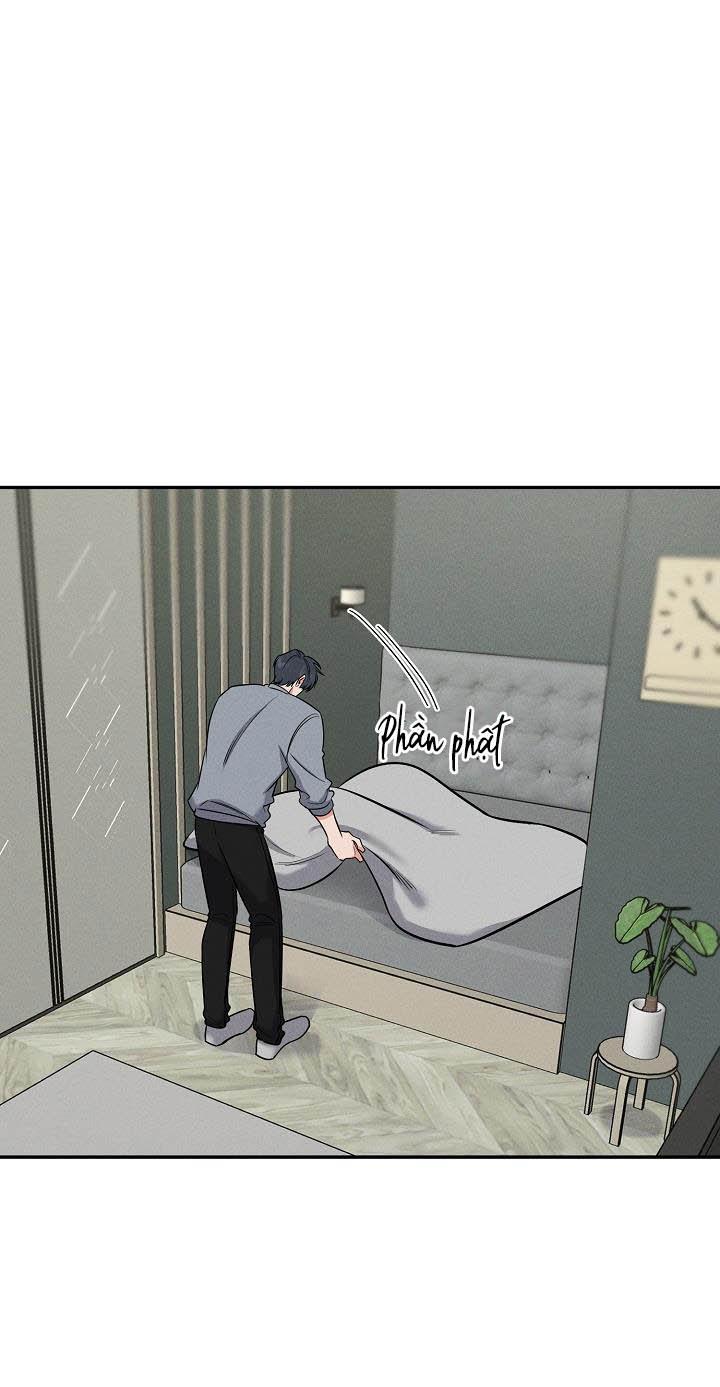 mặt trời của đêm chapter 27 20