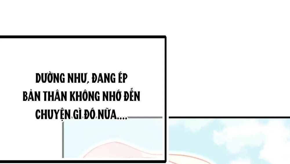 lại bị bệnh chiều chuộng quấn lấy chapter 72 52