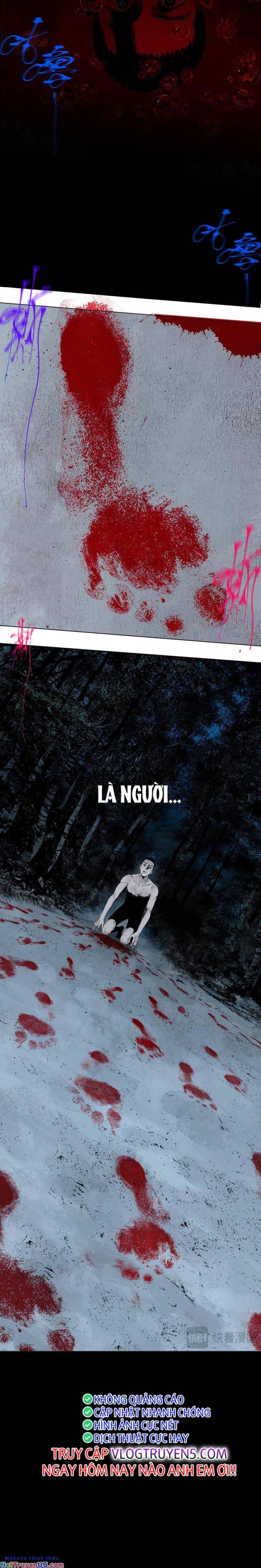 sở ô chapter 1.3 8