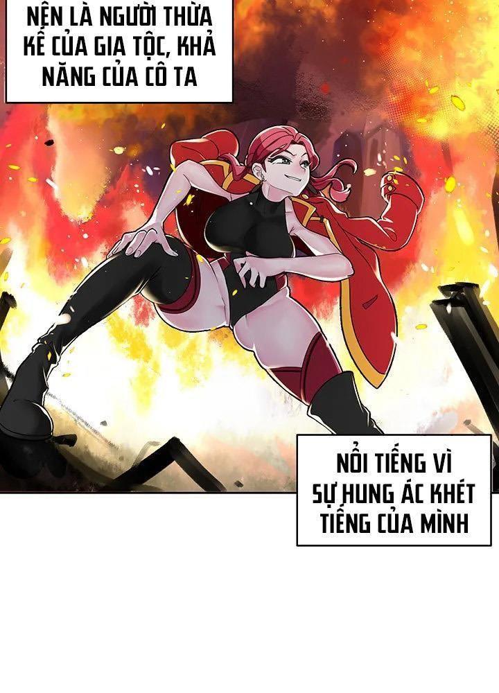 18+ ứng dụng thôi miên chapter 1.2 60
