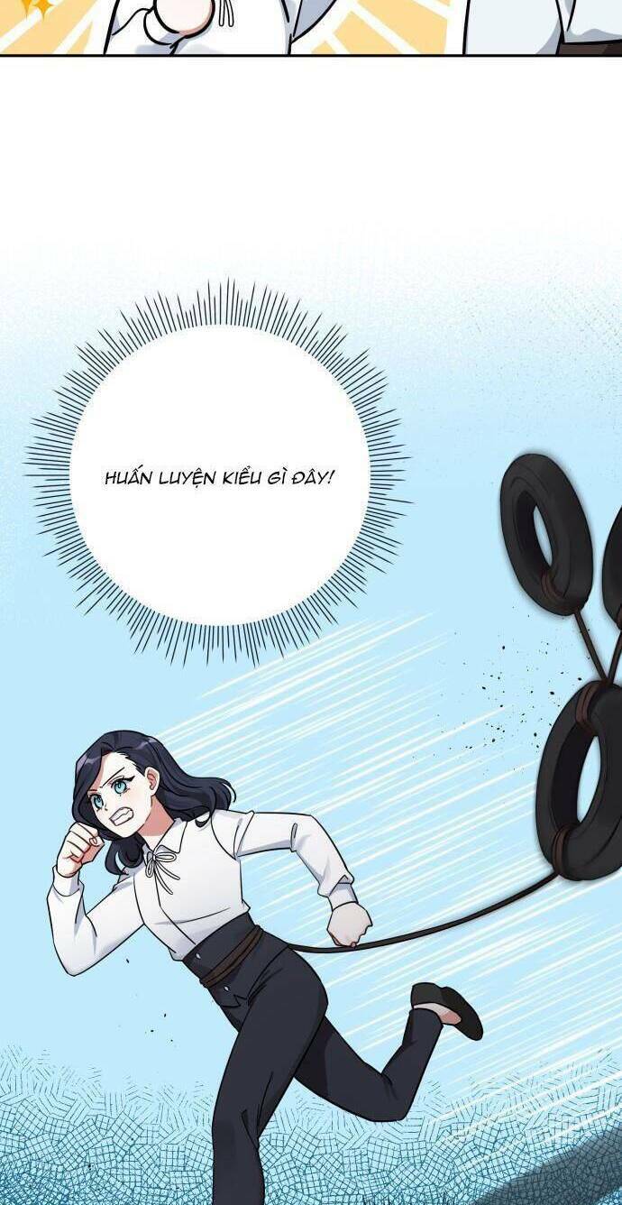 thân gửi nàng bạch tuyết chapter 4 67