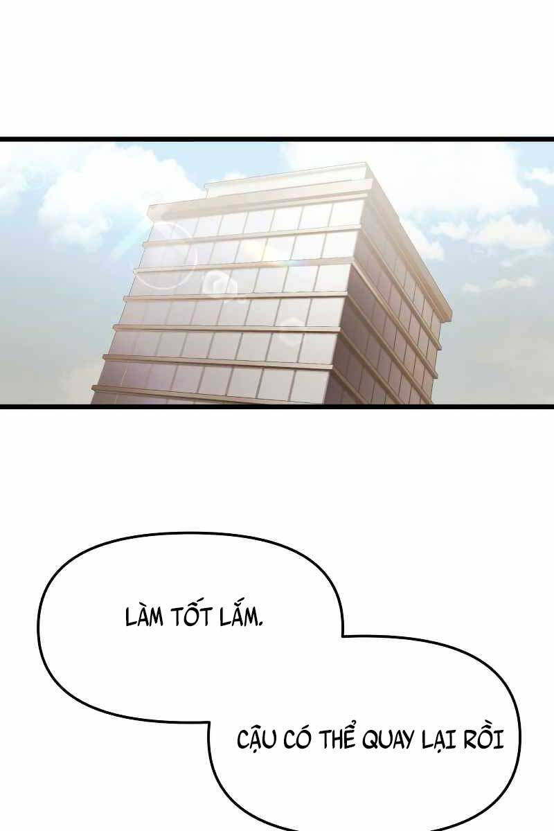 Ta Nhận Được Vật Phẩm Thần Thoại chapter 48.2 1