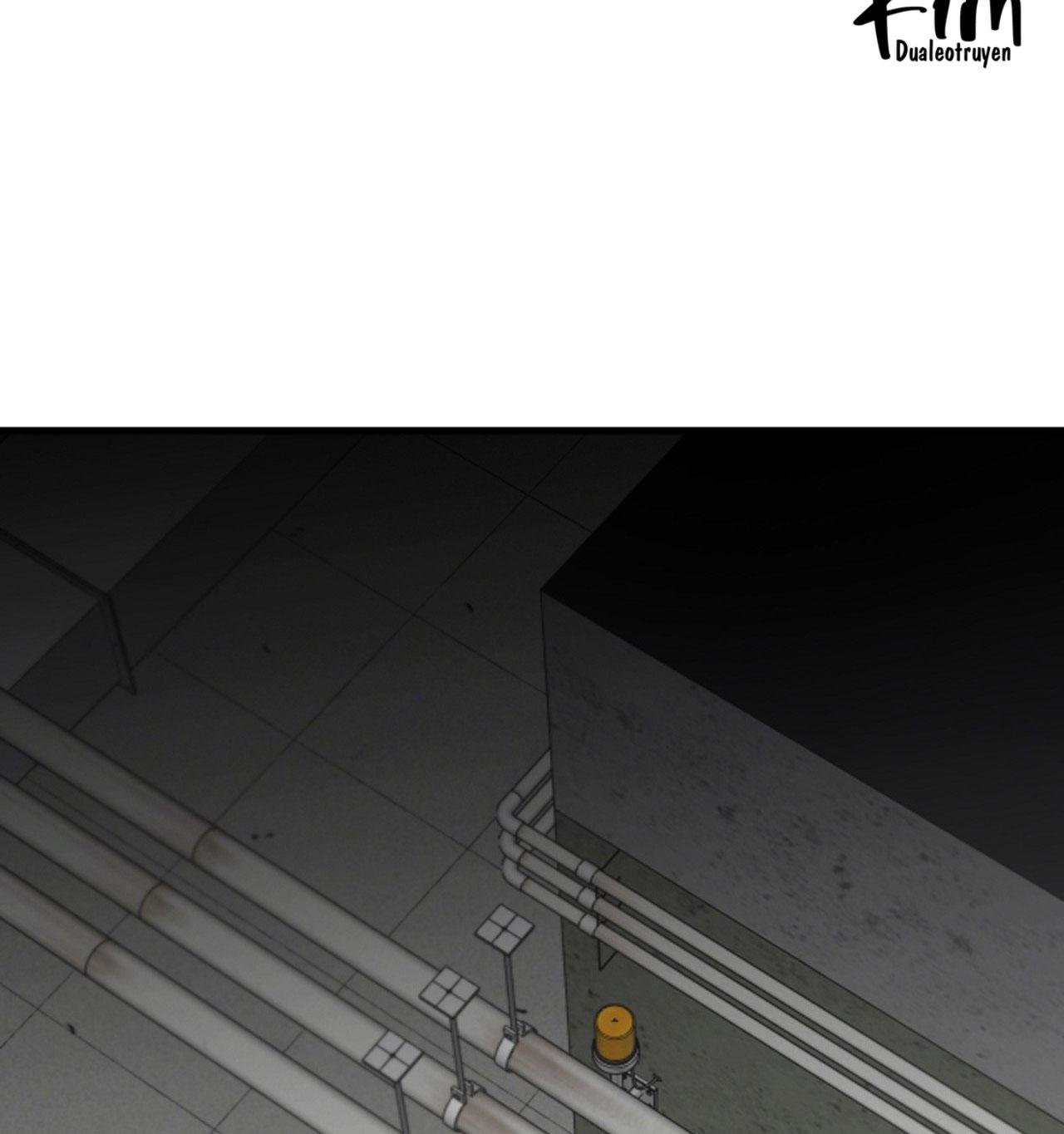 over the paradise chapter 44 60