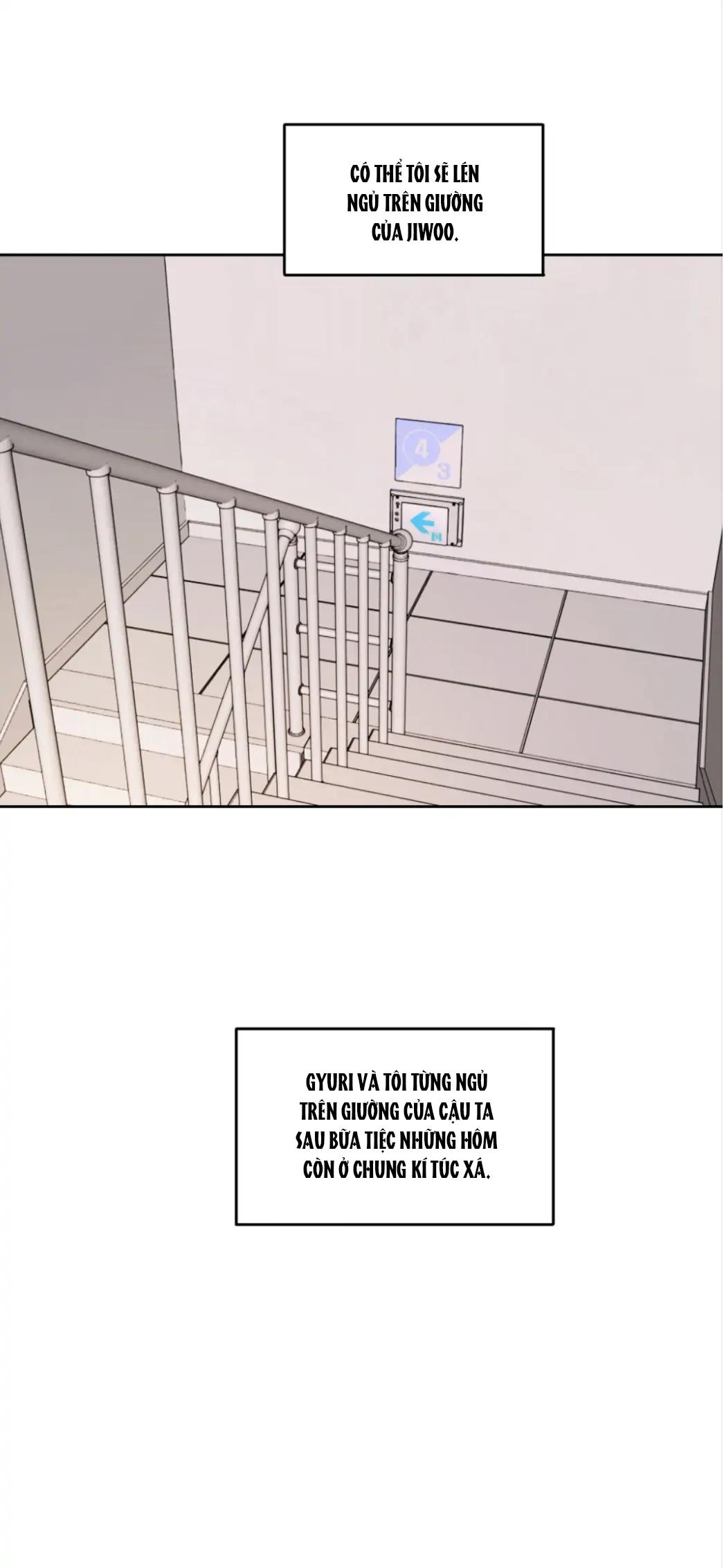 vô tình chapter 33 27