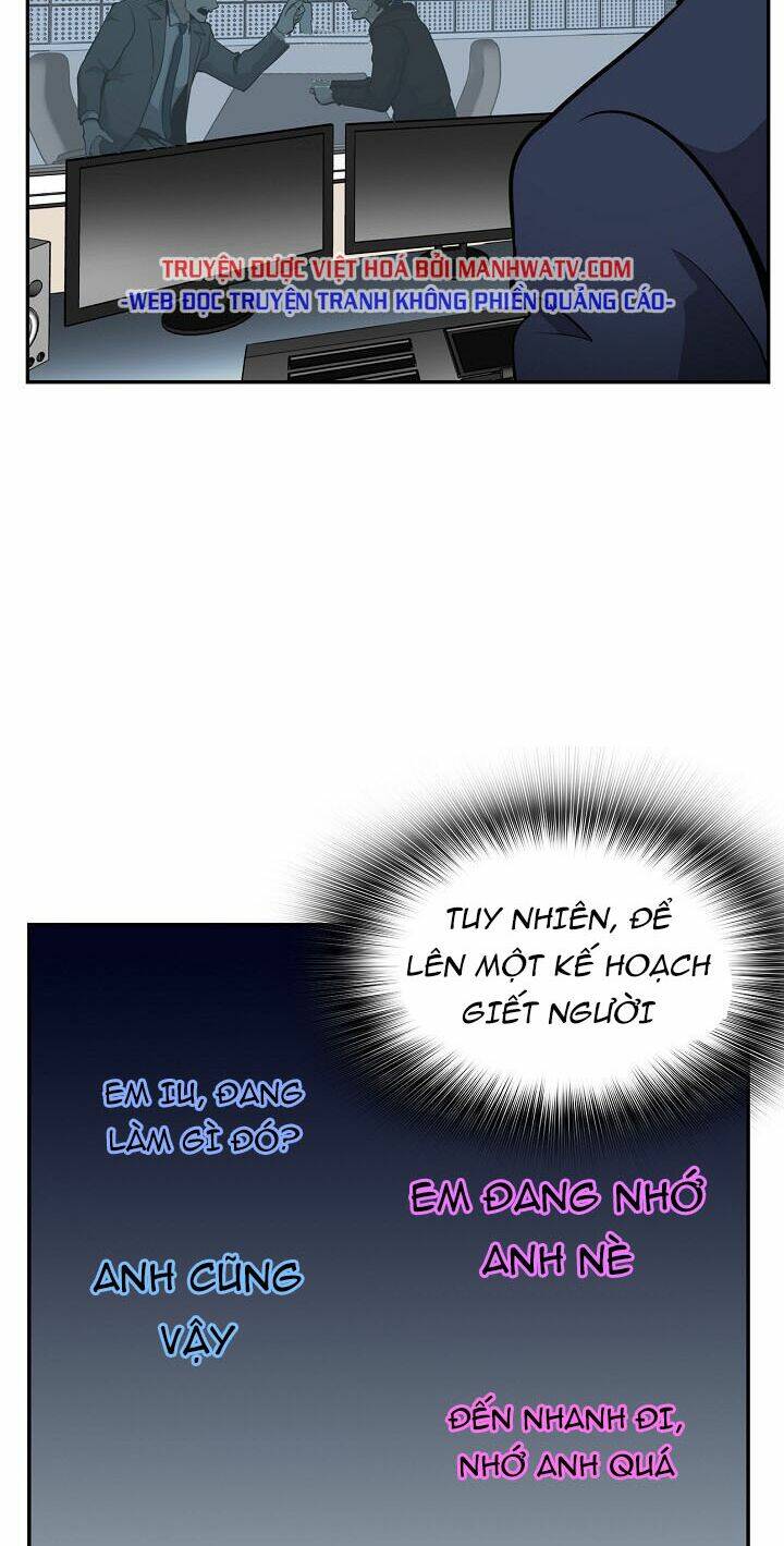 điều tra viên chuyển sinh chapter 63 47