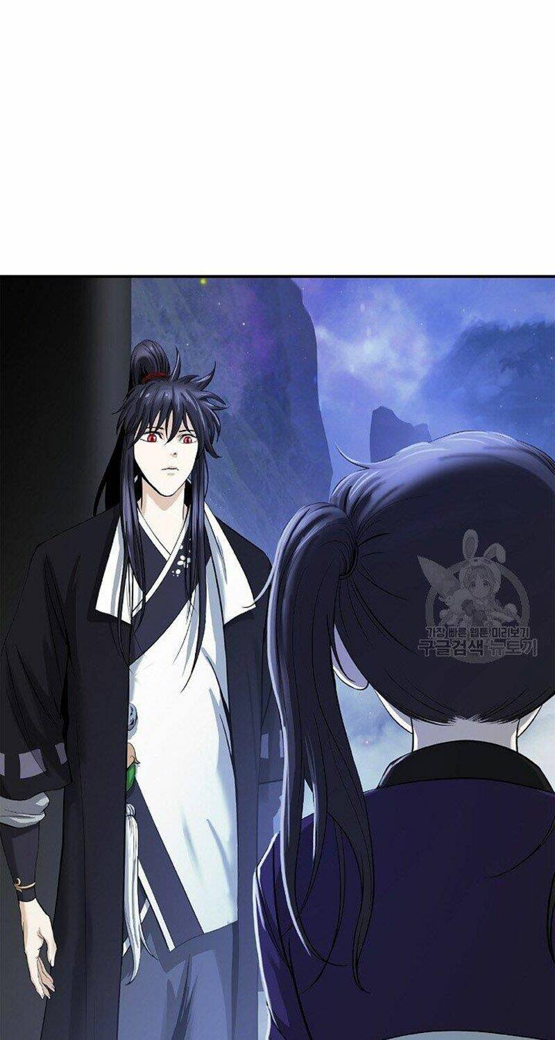 xuyên không thành hổ chapter 67 55