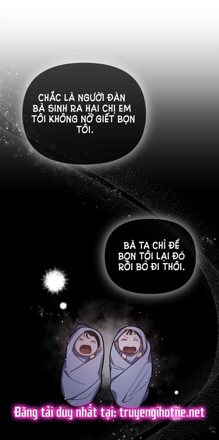 kẻ nghiệp dư chapter 18.5 11