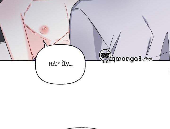 xác suất tình yêu chapter 52 69