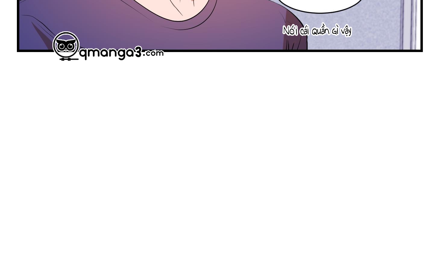 chốn riêng tư chapter 23 99