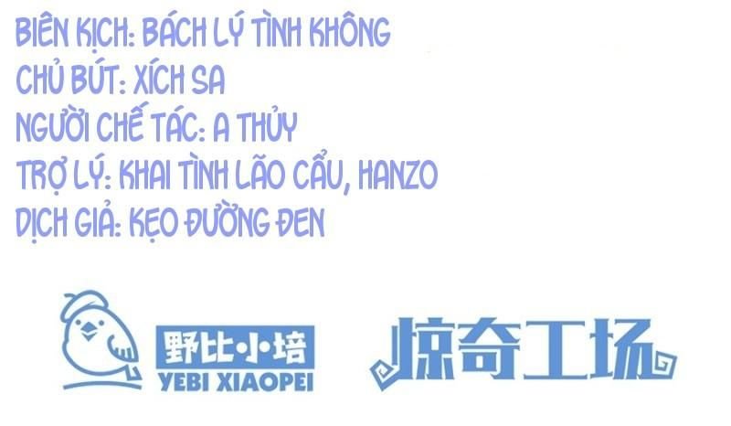 luyến khúc trăng lưỡi liềm chapter 6 5