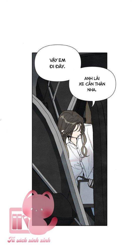 điều khiến tôi quyết tâm muốn chết chapter 44 5