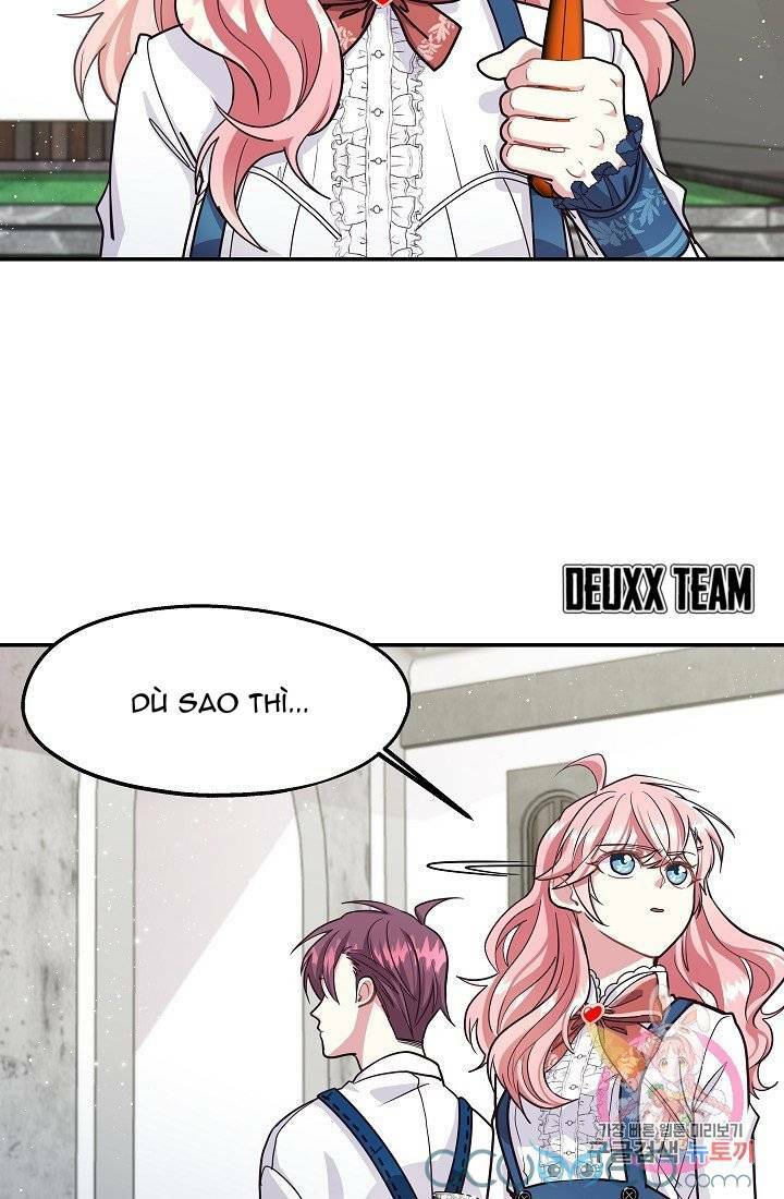 xin chào, tôi là người làm vườn! chapter 10 75