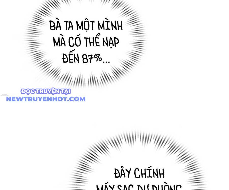 ta xây dựng đế quốc công nghiệp trên đại lục ma pháp chapter 9 89