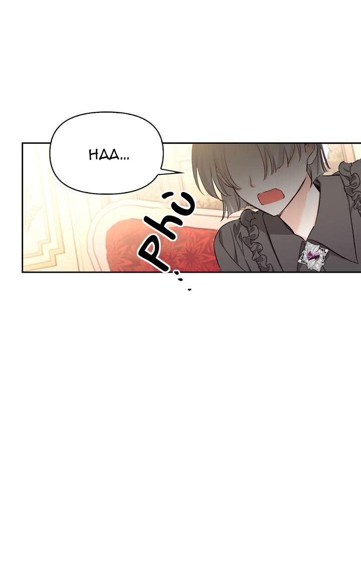 ác nữ xứng đôi với bạo chúa chapter 89 55