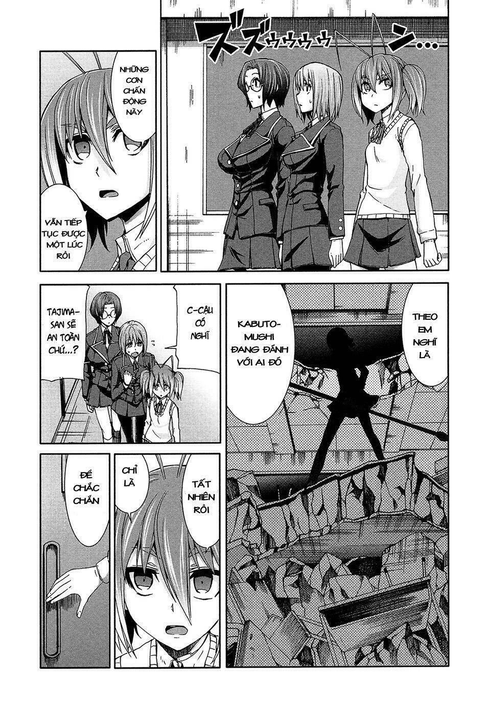 arachnid chapter 43 6