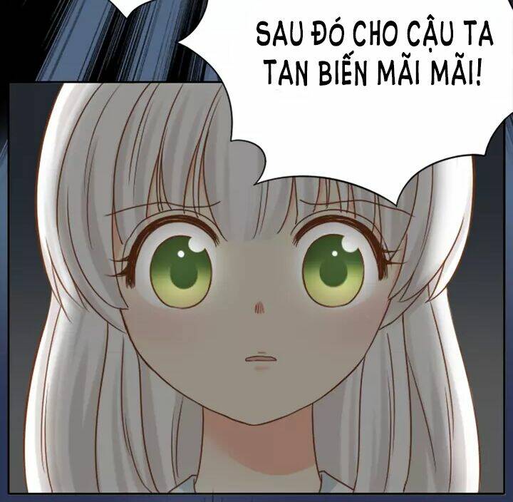 bạn trai có điện từ chapter 7 28