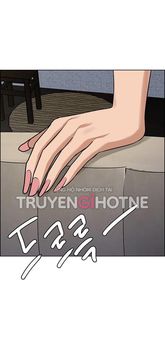 vẻ đẹp đích thực - true beauty chapter 237.2 23