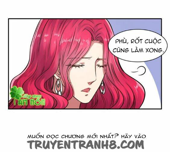 boygroup của ta, thần của ta chapter 4 3