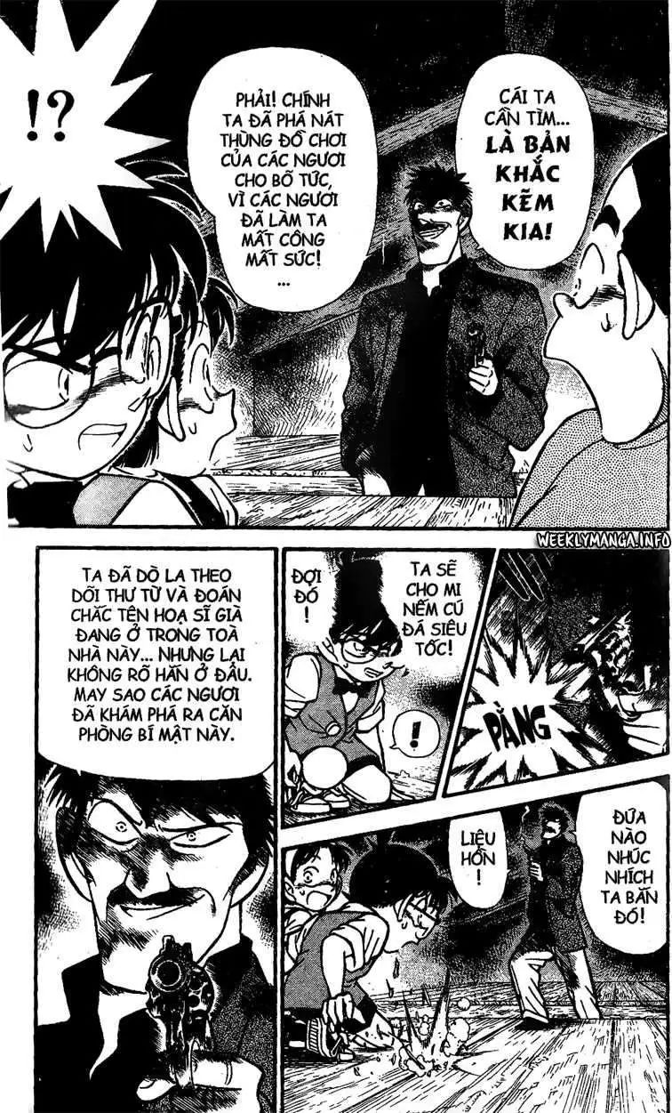 conan chapter 113 12