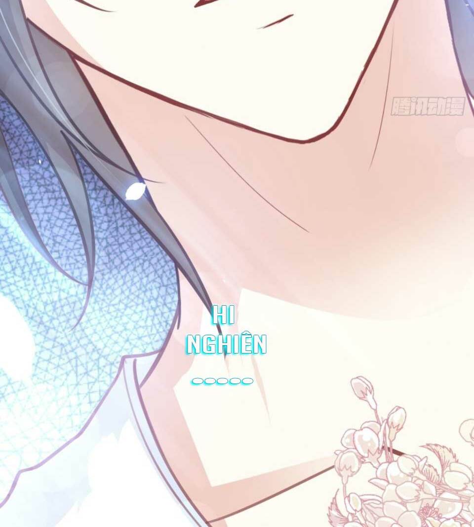 thiên hạ đệ nhất sủng phi chapter 180 7