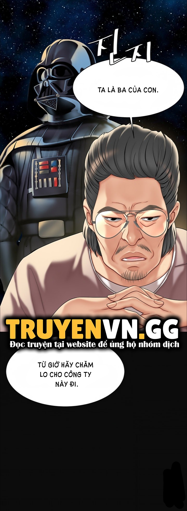 nếm mùi lạc thú chapter 1 45