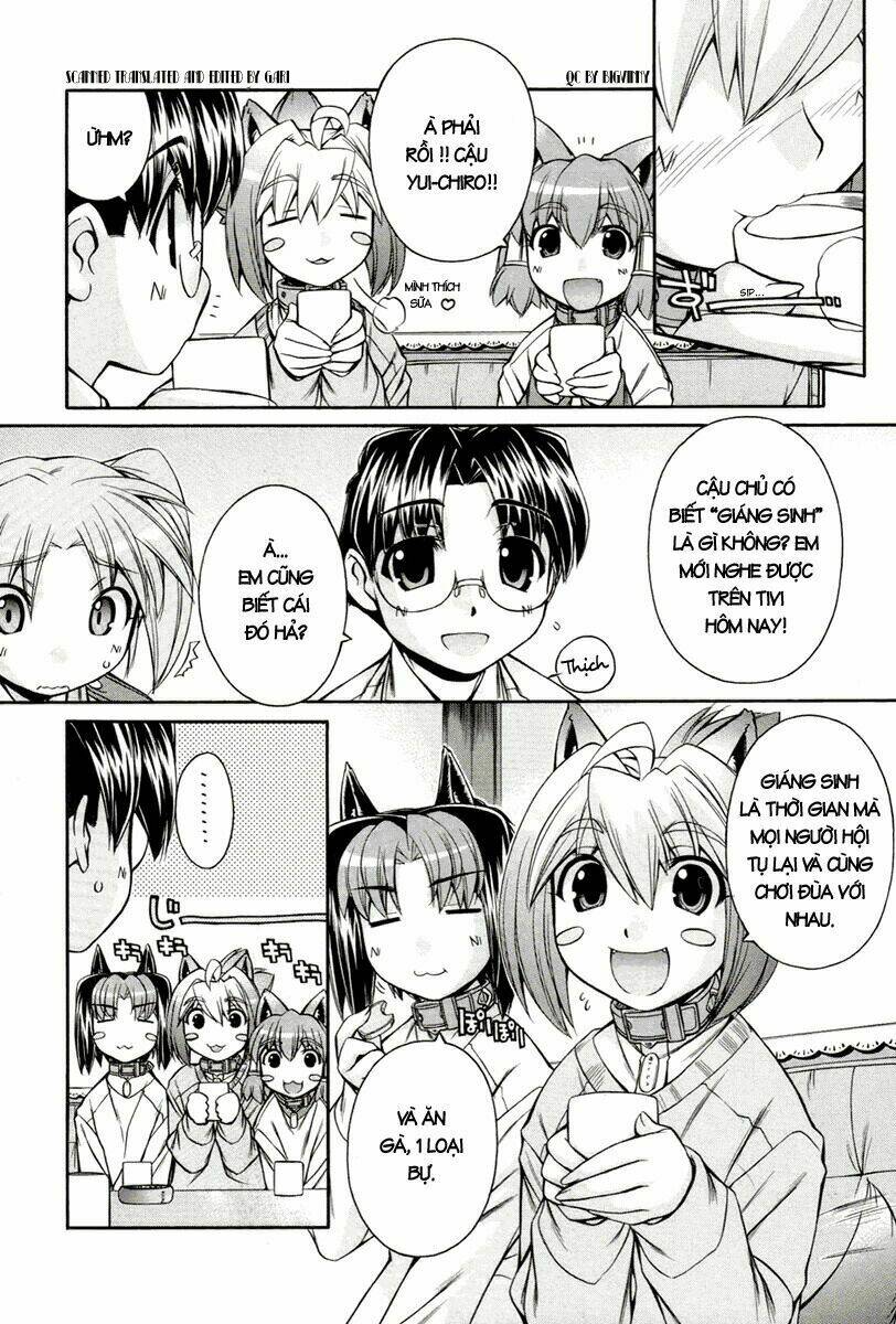 inumimi chapter 14 10