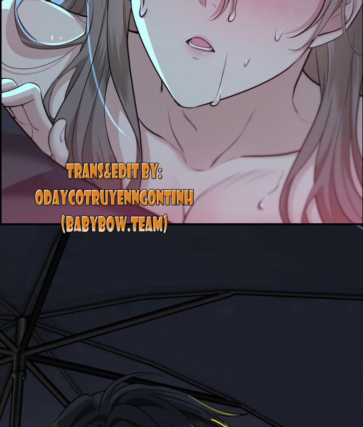 sau khi tái sinh, tôi có quan hệ ngoài luồng với anh rể chapter 0 26