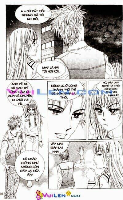 1:00 am chapter 7 37