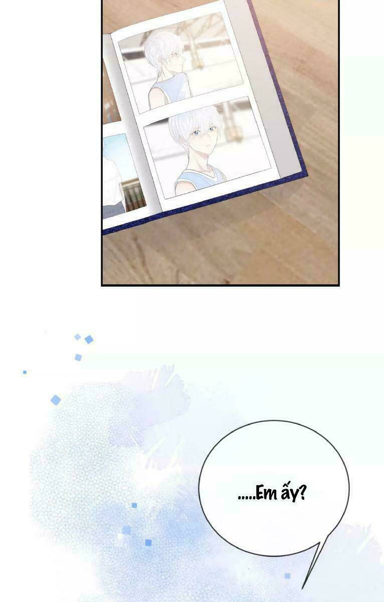 từ cái nhìn của em chapter 37 18