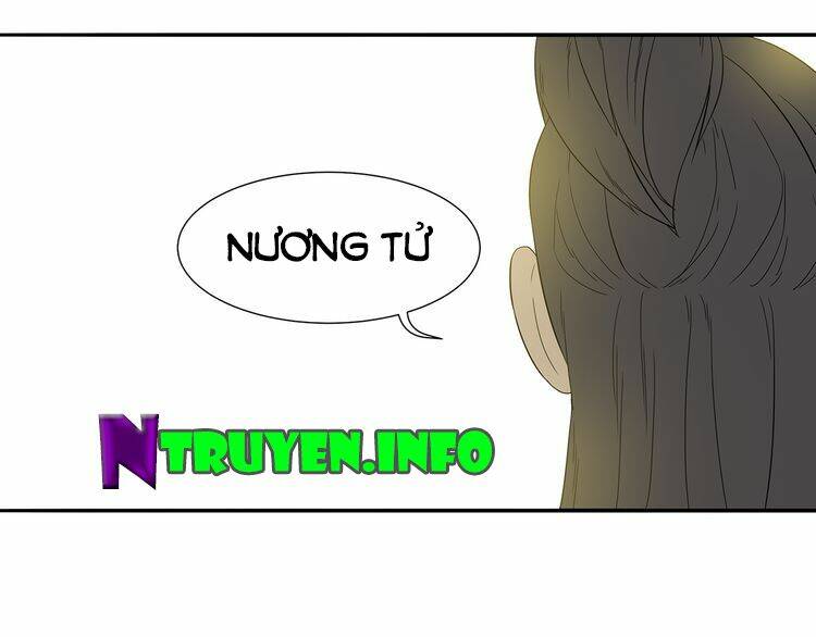 thiên hạ vô lại chapter 10.2 12