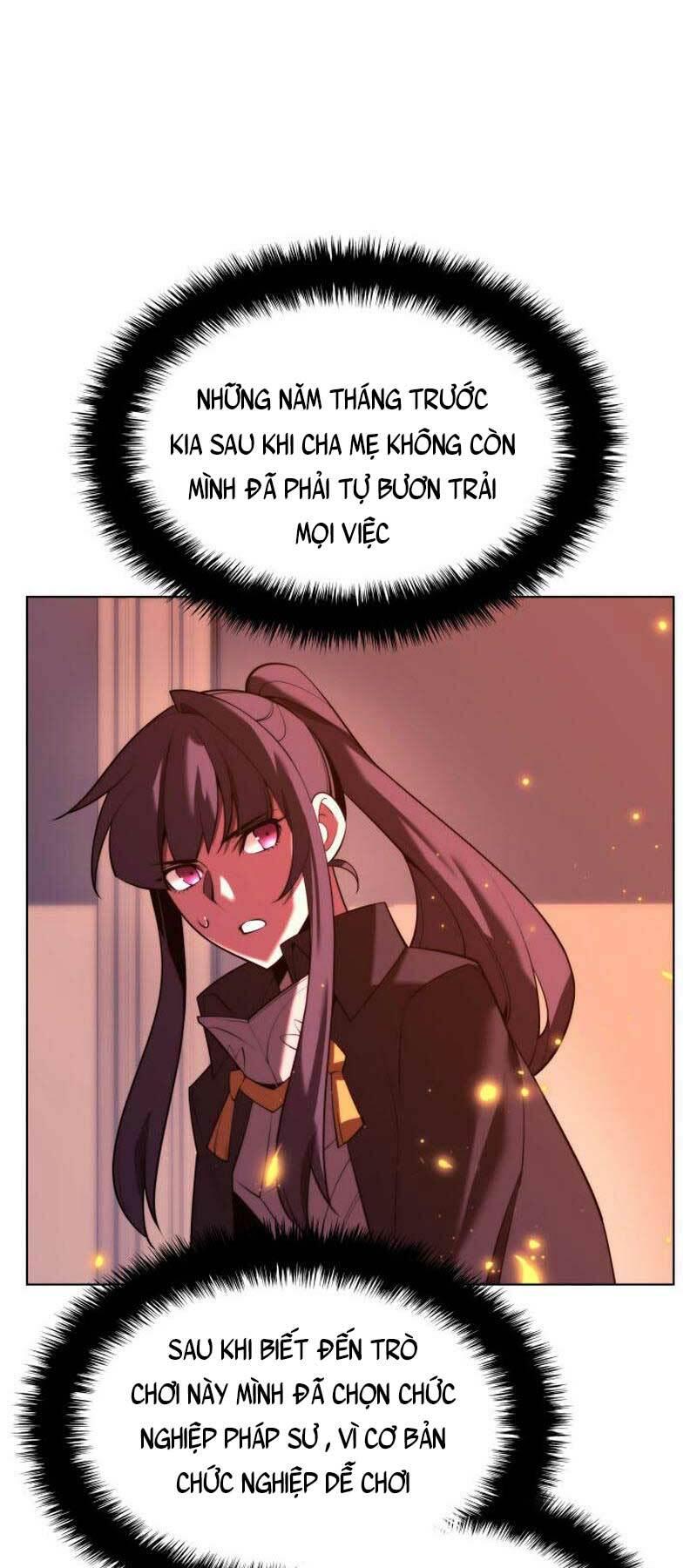 vượt qua giới hạn chapter 161 89