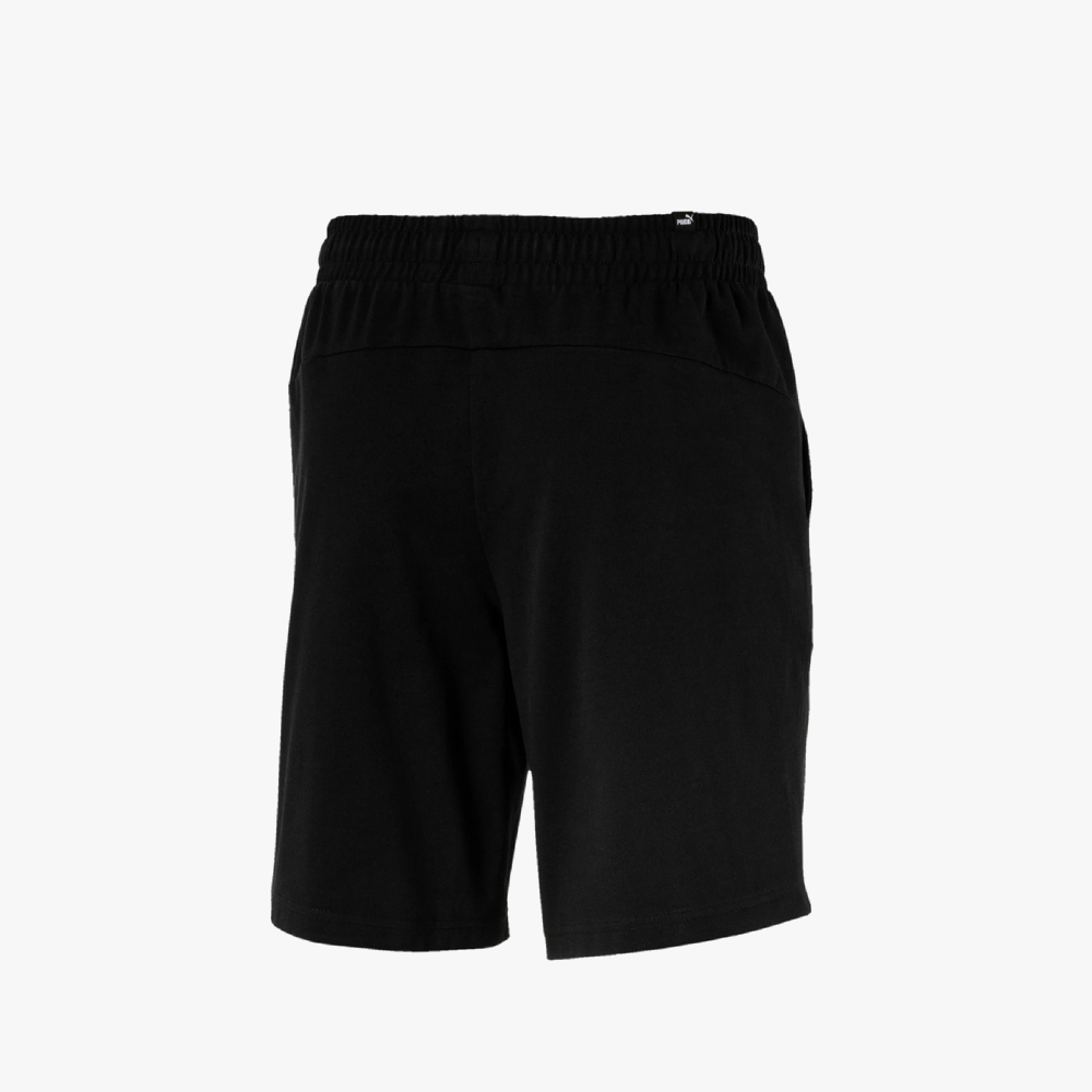 PUMA - Quần shorts nam thể thao Jersey 851994-01